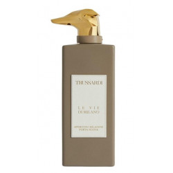  Trussardi Le Vie Di Milano Aperitivo Milanese Porta Nuova EDP - Image 2