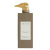  Trussardi Le Vie Di Milano Aperitivo Milanese Porta Nuova EDP - Image 2