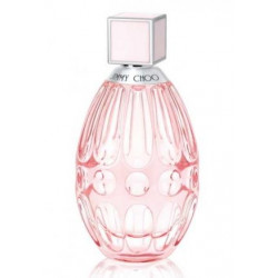 jimmy-choo-l`eau-parfyum-za-jeni-bez-opakovka-edt-6157824155.jpg