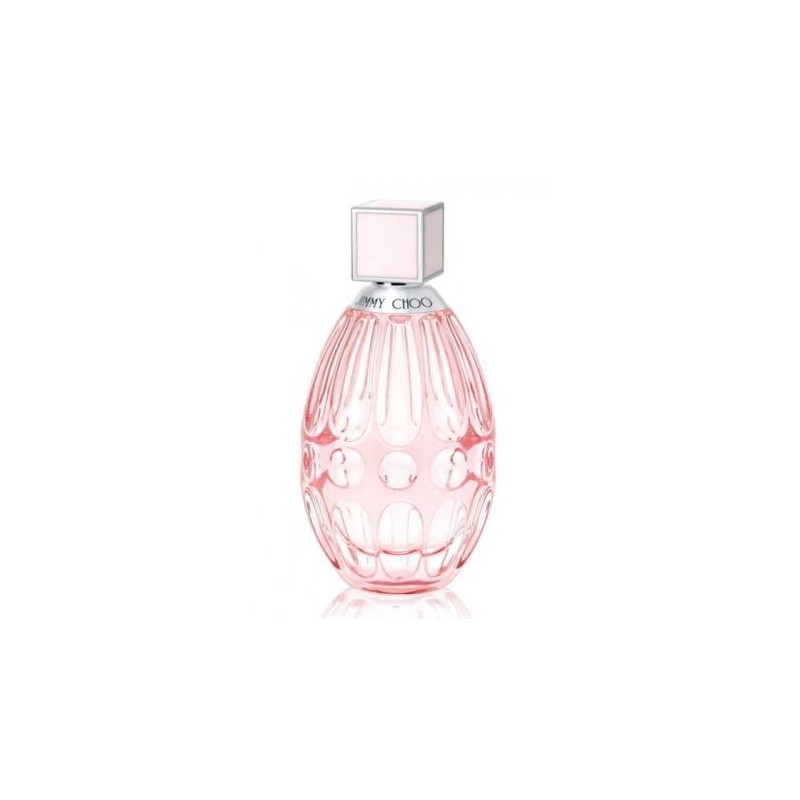 jimmy-choo-l`eau-parfyum-za-jeni-bez-opakovka-edt-6157824155.jpg