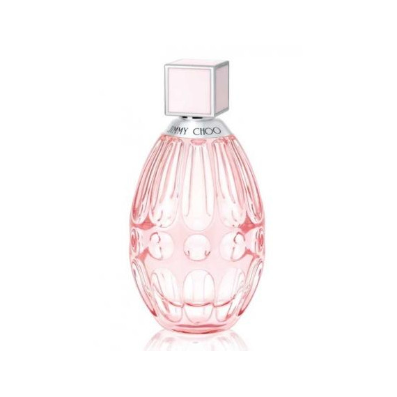 jimmy-choo-l`eau-parfyum-za-jeni-bez-opakovka-edt-6157824155.jpg