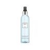 Vera Wang Embrace Periwinkle & Iris Body Spray