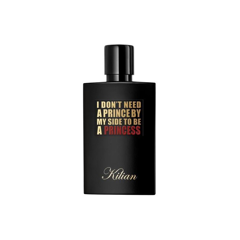 By Kilian Princess Apa de parfum pentru femei EDP