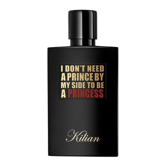 By Kilian Princess Apa de parfum pentru femei EDP