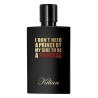 By Kilian Princess Apa de parfum pentru femei EDP