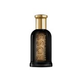 Hugo Boss Bottled Elixir...