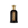 Hugo Boss Bottled Elixir Apa de parfum pentru Barbati Tester EDP