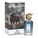 Penhaligon`s The Blazing Mr...