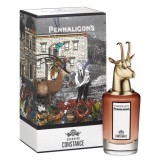 Penhaligon`s Changing...