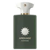 Amouage Purpose Apa de...