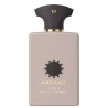 Amouage Opus V Woods Symphony Apa de parfum unisex Tester EDP