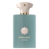 Amouage Search Apa de...