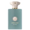 Amouage Search Apa de parfum unisex fara ambalaj EDP