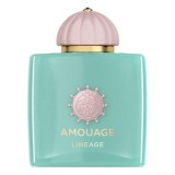 Amouage Lineage Apa de...