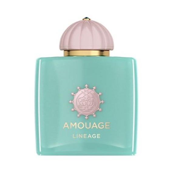 Amouage Lineage Apa de parfum unisex Tester EDP