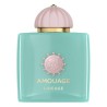 Amouage Lineage Apa de parfum unisex Tester EDP
