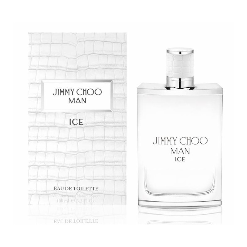 jimmy-choo-man-ice-parfyum-za-maje-edt-6157724154.jpg