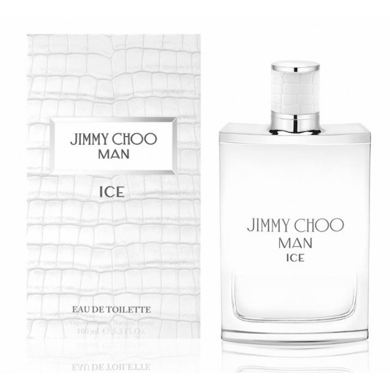 jimmy-choo-man-ice-parfyum-za-maje-edt-6157724154.jpg