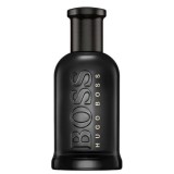 Hugo Boss Bottled Parfum pentru Barbati Tester