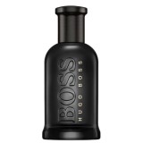 Hugo Boss Bottled Parfum...