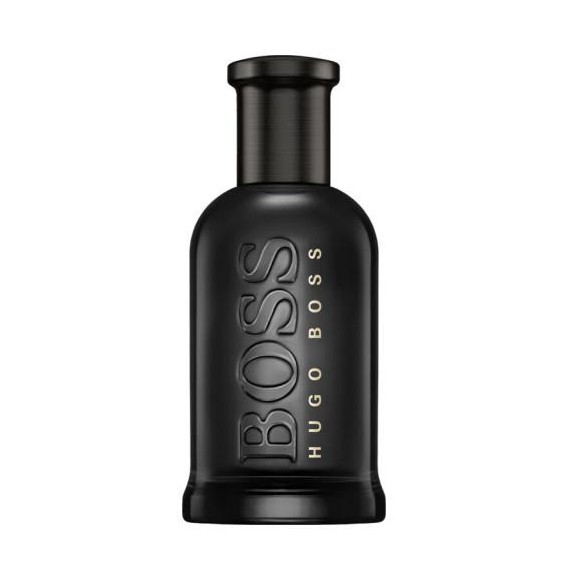 Hugo Boss Bottled Parfum pentru Barbati Tester