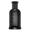 Hugo Boss Bottled Parfum pentru Barbati Tester