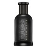 Hugo Boss Bottled Parfum Parfum pentru barbati fara ambalaj