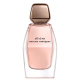 Narciso Rodriguez All Of Me Apa de parfum pentru Femei Tester EDP