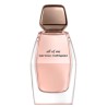 Narciso Rodriguez All Of Me Apa de parfum pentru Femei Tester EDP