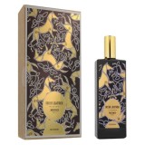 Memo Irish Leather Apa de parfum unisex EDP