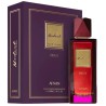 Afnan Modest Deux Apa de parfum pentru femei EDP