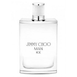 jimmy-choo-man-ice-parfyum-za-maje-edt-6157724151.jpg