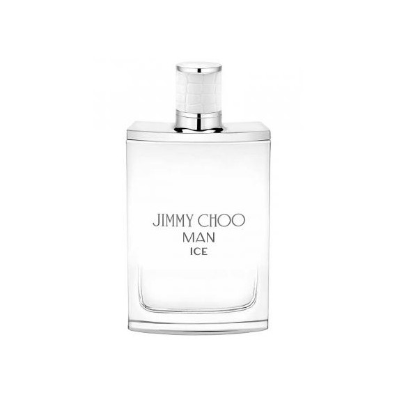 jimmy-choo-man-ice-parfyum-za-maje-edt-6157724151.jpg