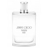 jimmy-choo-man-ice-parfyum-za-maje-edt-6157724151.jpg