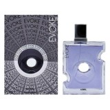 Ajmal Evoke Apa de parfum...