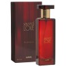 Ajmal Sacred Love Apa de parfum pentru femei EDP