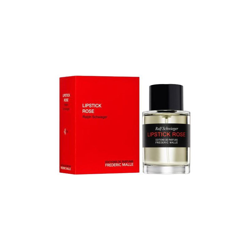 Frederic Malle Lipstick Rose Apa de parfum pentru femei EDP
