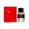 Frederic Malle Lipstick Rose Apa de parfum pentru femei EDP