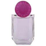 Stella McCartney Pop Apa de parfum pentru Femei Tester EDP