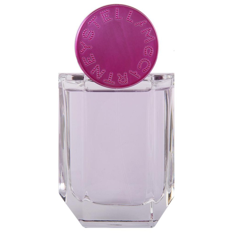 Stella McCartney Pop Apa de parfum pentru Femei Tester EDP, Volum 50 ml