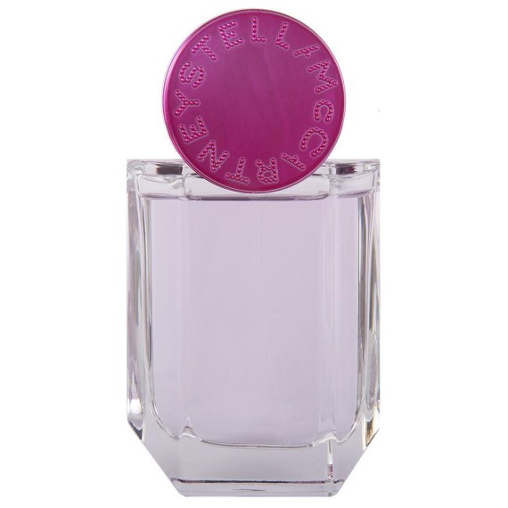 Stella McCartney Pop Apa de parfum pentru Femei Tester EDP