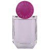 Stella McCartney Pop Apa de parfum pentru Femei Tester EDP