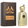 Maison Alhambra Galatea Apa de parfum pentru barbati EDP