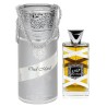 Lattafa Oud Mood Reminiscence Apa de parfum unisex EDP