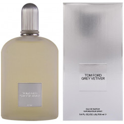 tom-ford-grey-vetiver-parfyum-za-maje-edp-6155836508.jpg