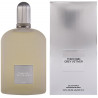 tom-ford-grey-vetiver-parfyum-za-maje-edp-6155836508.jpg