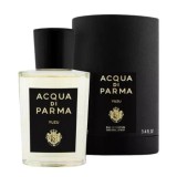 Acqua di Parma Yuzu Apa de...