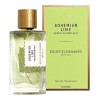 Goldfield And Banks Bohemian Lime Apa de parfum unisex EDP