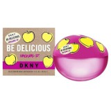 Donna Karan DKNY Be Delicious Orchard Street Apa de parfum pentru femei EDP