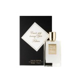 By Kilian Can`t Stop Loving You Apa de parfum pentru femei EDP